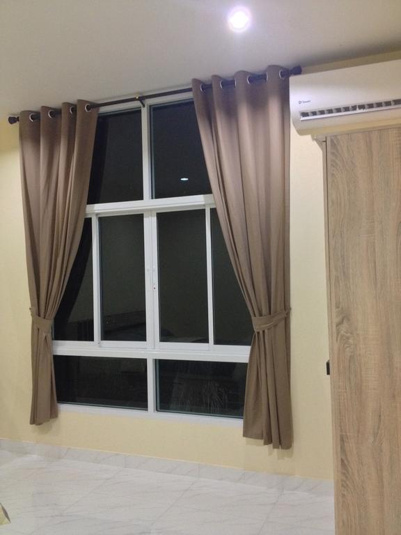 קטה ביץ' Apartments Baanlaktee 9 מראה חיצוני תמונה