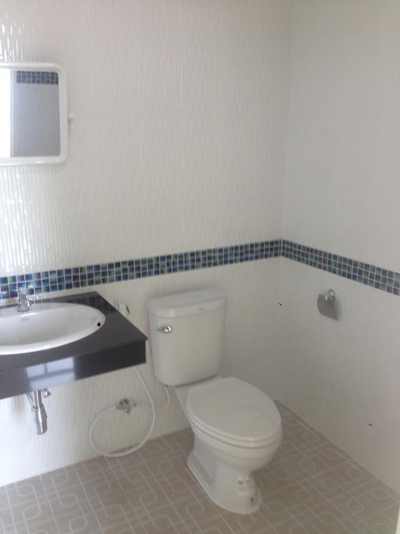 קטה ביץ' Apartments Baanlaktee 9 מראה חיצוני תמונה